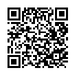 Scan to continue on your device