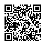 Scan to continue on your device