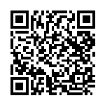Scan to continue on your device