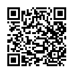 Scan to continue on your device