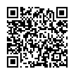 Scan to continue on your device