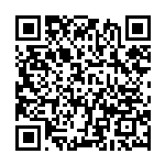 Scan to continue on your device