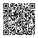 Scan to continue on your device