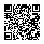 Scan to continue on your device