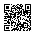 Scan to continue on your device