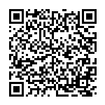 Scan to continue on your device