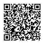 Scan to continue on your device