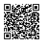 Scan to continue on your device