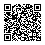 Scan to continue on your device