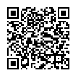 Scan to continue on your device