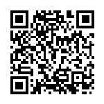 Scan to continue on your device