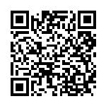 Scan to continue on your device