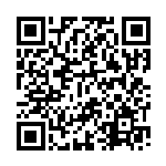 Scan to continue on your device