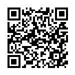 Scan to continue on your device