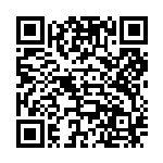 Scan to continue on your device