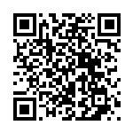 Scan to continue on your device
