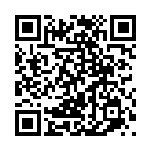 Scan to continue on your device