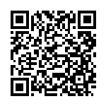 Scan to continue on your device