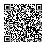 Scan to continue on your device