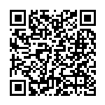Scan to continue on your device