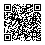 Scan to continue on your device
