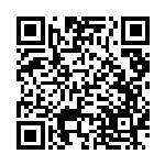 Scan to continue on your device