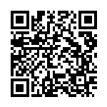 Scan to continue on your device