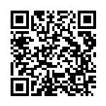 Scan to continue on your device