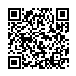 Scan to continue on your device