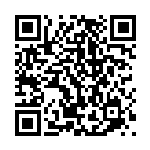 Scan to continue on your device