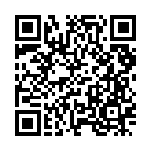 Scan to continue on your device