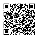 Scan to continue on your device