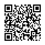 Scan to continue on your device