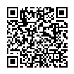 Scan to continue on your device