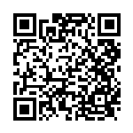 Scan to continue on your device