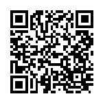 Scan to continue on your device