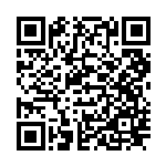 Scan to continue on your device