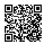 Scan to continue on your device
