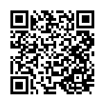 Scan to continue on your device