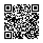 Scan to continue on your device