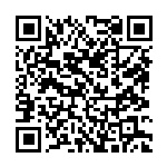 Scan to continue on your device