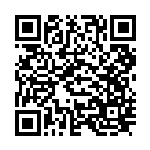 Scan to continue on your device