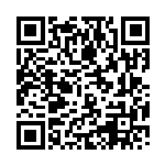 Scan to continue on your device