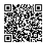 Scan to continue on your device