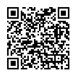Scan to continue on your device