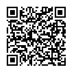 Scan to continue on your device
