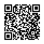 Scan to continue on your device