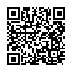 Scan to continue on your device