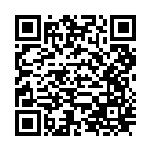 Scan to continue on your device