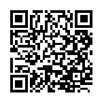 Scan to continue on your device